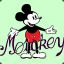 ¤MICKEY¤