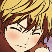 易易爱吃砂糖橘