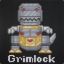 Me_Grimlock_G1