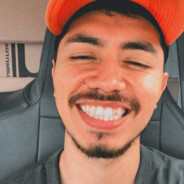 godofredo