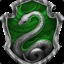 Salazar Slytherin