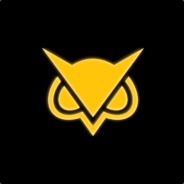 ZZ avatar