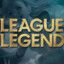 I_Love_League