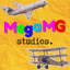 megamgstudios