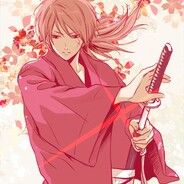 败叶纷随碧水驰