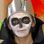 Avatar of player МАРС-БОГ ВОЙНЫ
