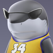 迪迦（力量形）