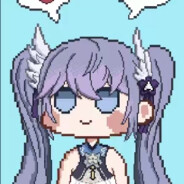 难道我真的是向晚老公