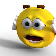 арсений капот