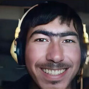 我的手段你知道的朋友