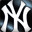 Yankees
