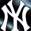Yankees