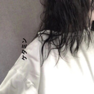 в мире уебищ