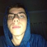 TimeWiZard2
