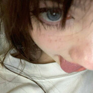 ᴅᴇʀᴢᴋᴀʏᴀ♡