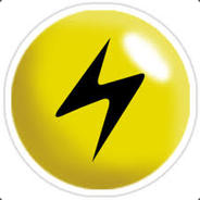 БеДный_@легарх