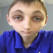 TETRAHYDROCANNABINOL