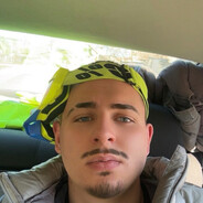 ja avatar