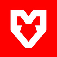 dyvidos