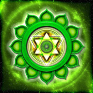 Anahata