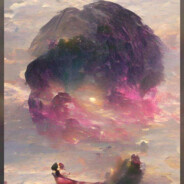 CNT-电脑玩家丁真