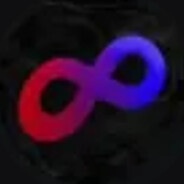 Looploploop