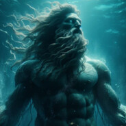 Poseidon - steam id 76561199446140625