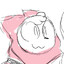 SnAY El Gato Menso