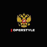 ОП
