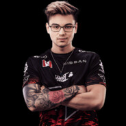 外場最速伝説と飛翔の