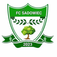 FC SADOWIEC<3