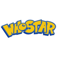 WHSOTAR