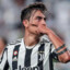 Dybala