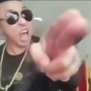 简简简简简简简简简简单单单单单单单单单单