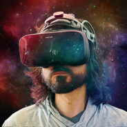 Hololinked - steam id 76561197968913943