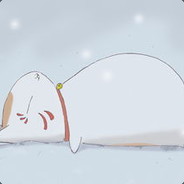 别搞，搞就是搞峰峰