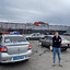 lada sport+