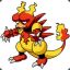 magmar