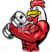 Azzlak|Bosshahn - steam id 76561197965454045