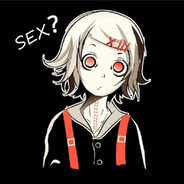 SEX? - steam id 76561199097649340