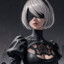 2B Or Not 2B?