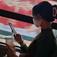 点解可以甘得意