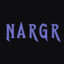 Nargr