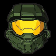 マスターチーフ