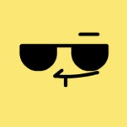 Kasvasky - steam id 76561198163260621