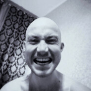 Se.Nator - steam id 76561199102977822