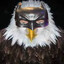 Juho Beak