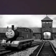 sssjd