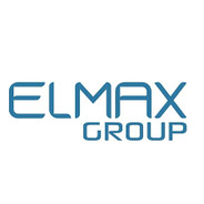 adixon_ELMAX-Esports