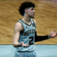 国家级退堂鼓鼓手